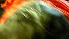 Horny wife seduces BBC while husband films, shares video