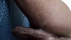 Is This Solo Gay Fun Intense?