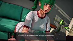 Complete gameplay of deviant anomalies part 38.