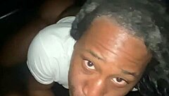 rock kardash the 2throat queen