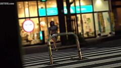 Watch this hardcore sex scene unfold in intense detail