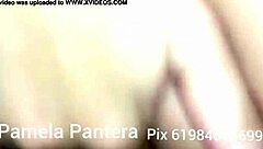 Fuck My Pussy? Hot Sexy Safada Wants It!