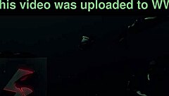 Teen Cheerleader's First Anal With Deepthroat And Slaps