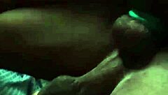 Is This Solo Gay Fun Intense?