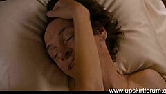 Helen Hunt Blonde Celebrity Sex Scene.