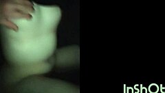 filming japanese amateurs outdoors with a smartphone