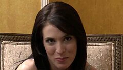 Jelena Jensen Eats Lily Carter's Pussy Now!