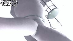 Will She Pass Casting?