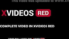 i ejaculated on her ass but kept going with hard cock until second cum inside full video red