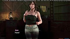 Complete Gameplay: The Genesis Order Part 28