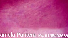 Fuck My Pussy? Hot Sexy Safada Wants It!