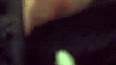 Oh, Mature Milf Spreads Ass For Cheating Anal Fuck!