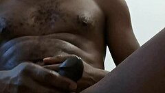 i am katika73 enjoying some private time with a big toy