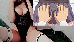 student sells body for phone