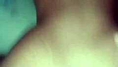 fucking young brazilian prostitute with big black ass and tight pussy