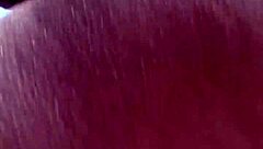 Is This Solo Gay Fun Intense?