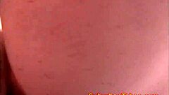 Mature Housewives Bent Over For Group Cumshot