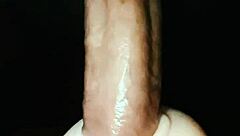 Conchita de goma gets rough doggystyle fucking with toys