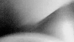 Classic series IV: Antique fucking and pussy fucking with big ass massage