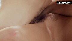 I Finally Fucked Candee Licious