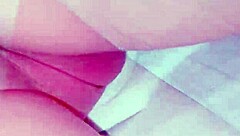 Latina step sis gets quickie fuck after party with shaved pussy