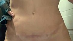 cheiro de testosterona in brazilian gym