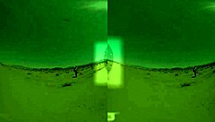 Emma Hix picked up as hitchhiker and fucked