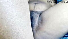 Pretty Asian and Black couples’ XXX experience in the bedroom