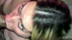 putita la chupa deliciosa