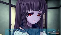 Princess X Fan Disc Ep1 Getting To Know Everyone