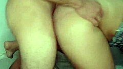 Anal With Married Woman Spanking