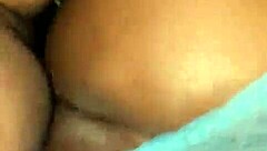 Can you satisfy this bbw pussy?