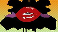 Sexy Brazilian Babes - Andressa Fabiana Dani