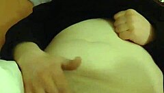 she tryed to get me to fuck her after i cought her cheatin