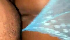 Can you satisfy this bbw pussy?