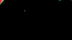 Meru The Succubus Having Fucking Hard Free Pov Full Fantasyking3 3d Cartoon Anime Hentai