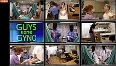 behind the scenes destiny doa compilation