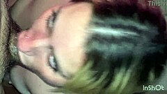 putita la chupa deliciosa