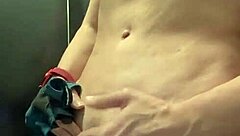 cheiro de testosterona in brazilian gym