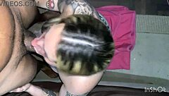 putita la chupa deliciosa