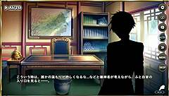 エロ シーン 真恋姫夢想 天下統一伝 馬超 英雄