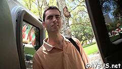 i suck cock in gay sex episodes pov