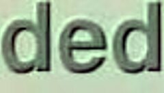 Latina step sis gets quickie fuck after party with shaved pussy