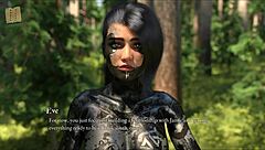 The Price Of Power Continues In Part 110