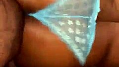 Can you satisfy this bbw pussy?