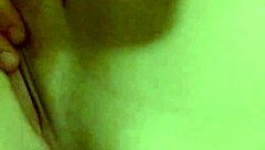 Marital issues with a wife who is being unfaithful and teasing me
