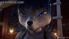 What secrets does Orange Fox 2 hide in 3D?