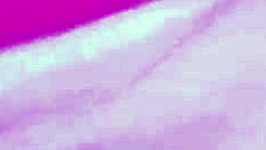 Latina step sis gets quickie fuck after party with shaved pussy