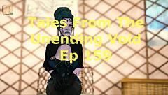 tales from the unending void in this hentai game episode 159 with curvy characters