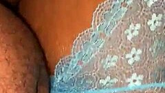 Can you satisfy this bbw pussy?